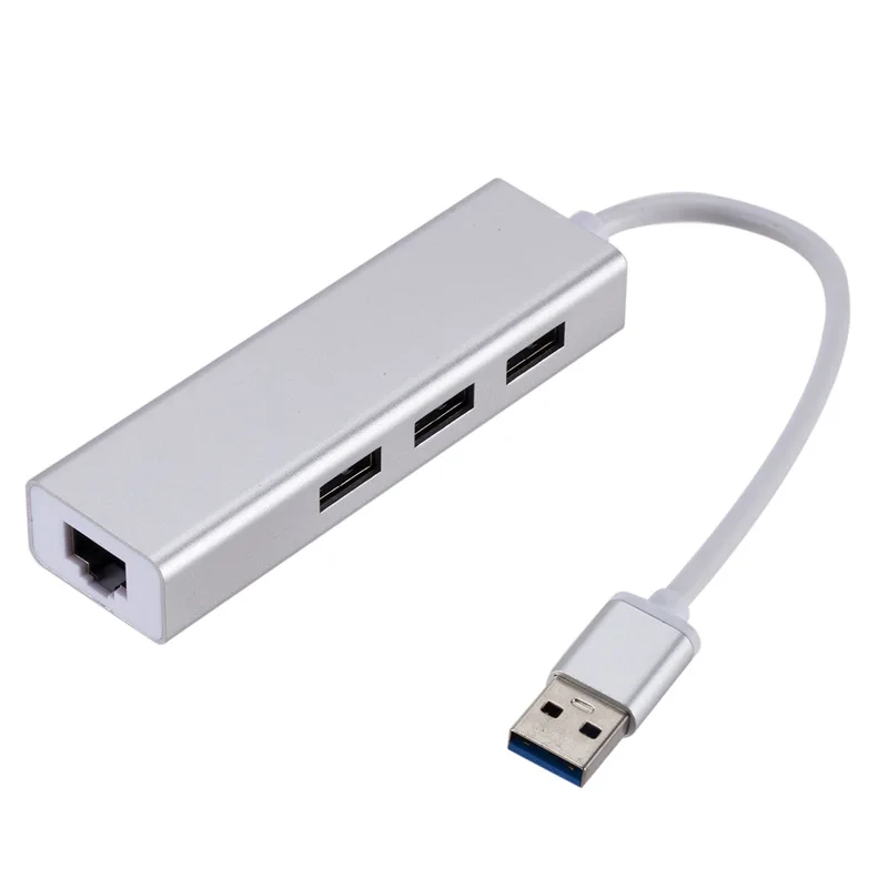Мини-телефон, USB 100, Мбитс, двойная система (art.: 3920bcc02062b) - 3920bcc02062b