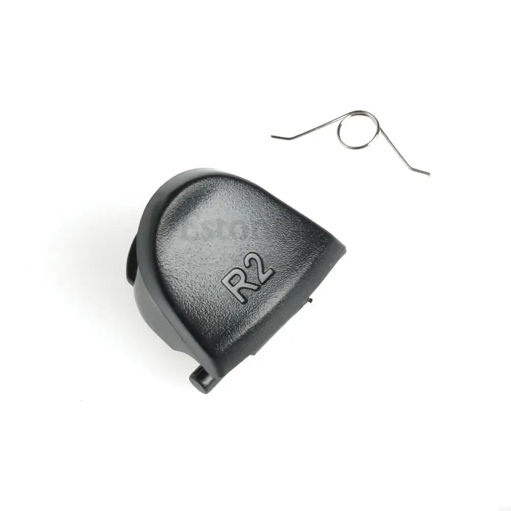 A9BD 5 Пары L2 Trigger Trigger Trigger Cloth (art.: 3920cc2f67a01) - 3920cc2f67a01