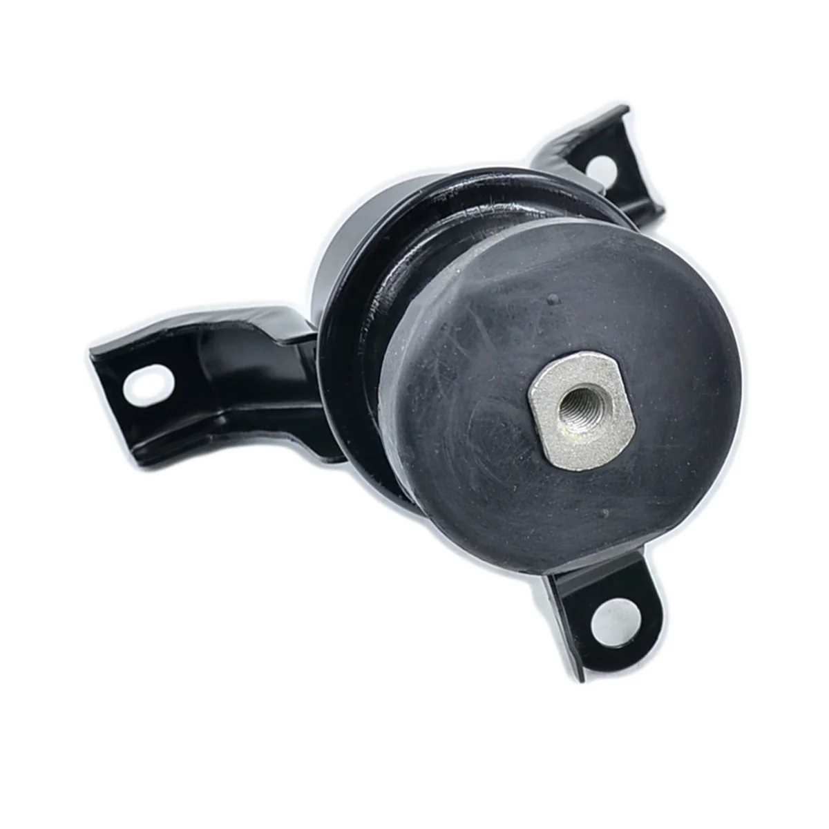 Фото Крепление Двигателя 6L8Z6068AA 5L8Z-6068-AD для Ford Escape Mazda, крепление коробки передач EF9539060D ZZCA39060 №4