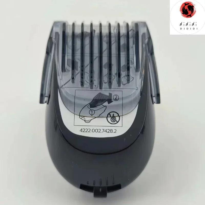 Бритва Smart клип в прецизионном триммерном устройстве RQ111 RQ1175 RQ1195 RQ1297 S9151 S9511 S9311 S9711 S5560 S5570 S7370 для Philips DD