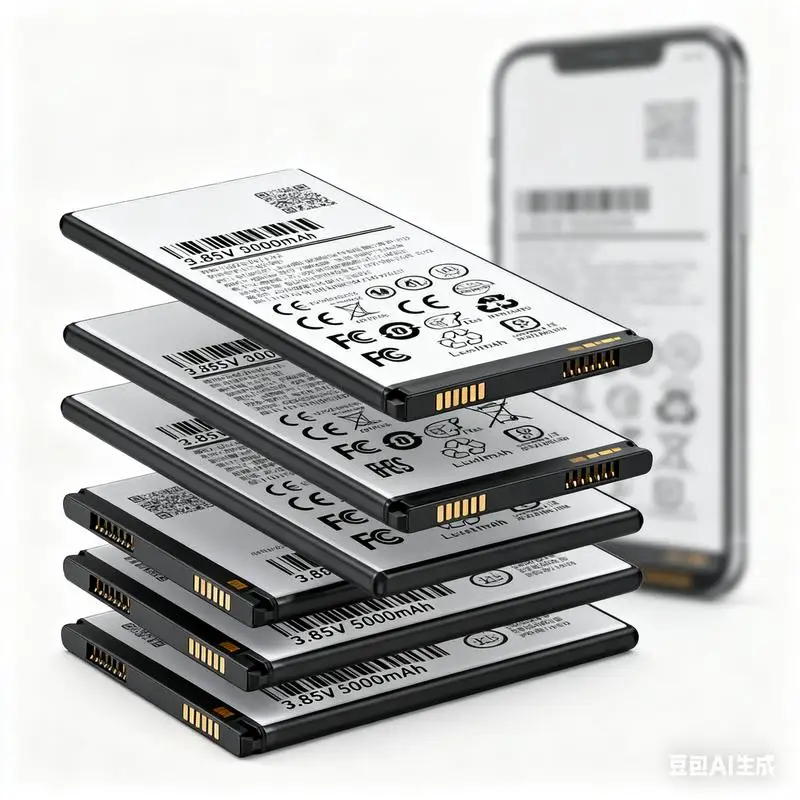 Аккумулятор для Infinix X687 Zero 8i CE9 Zero8 X690 X X605 X559 X606 X653 X604 X612 X659 BL-44CX BL-49GX BL-44EX BL-39IX BL-39EX