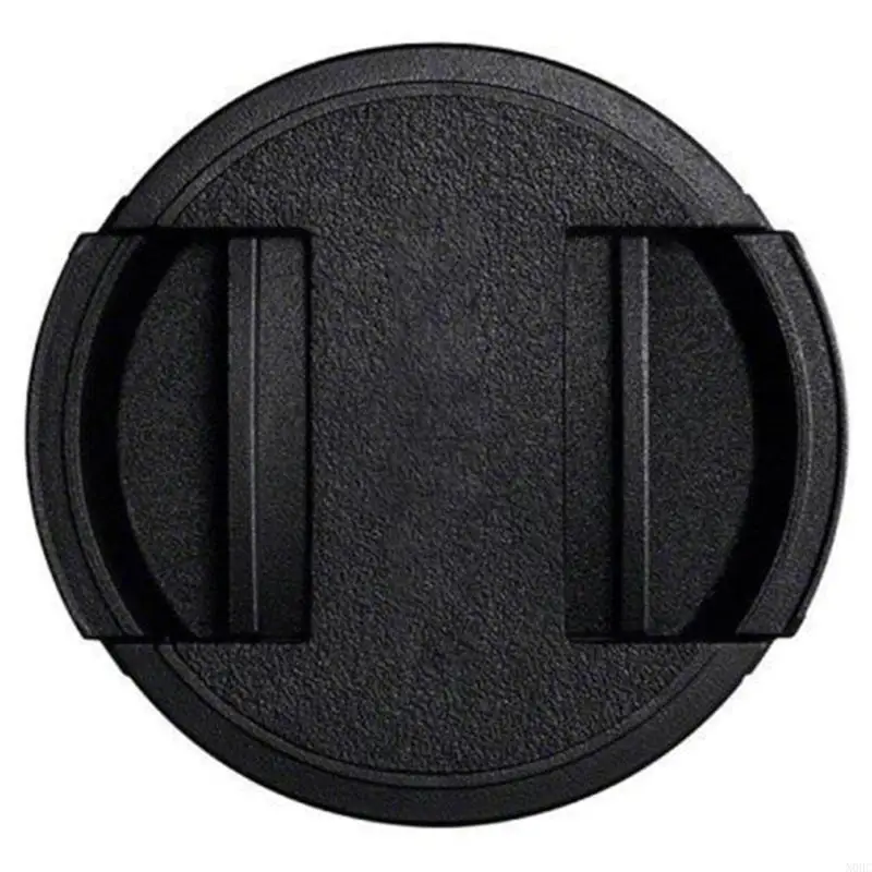 Фото Защитная крышка объектива для A5100 A6400 6300 6500 ZVE10 1650 Cover Camer №5