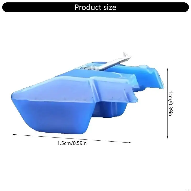 Фонограф-поворотный стул заменил модели AT12 ATS12E 200-DE Turntable N0HC (art.: 3920cfc731698) - 3920cfc731698