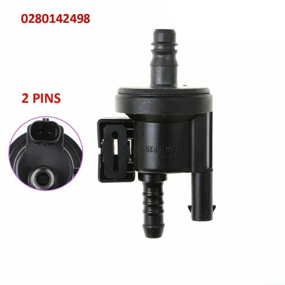 0280142498 OEM AG9N-9C915-AA электромагнитный клапан, электромагнитный клапан, 2-контактные аксессуары, высокоточные детали, паровой клапан (art.: 3920c5d34eab3) - 3920c5d34eab3
