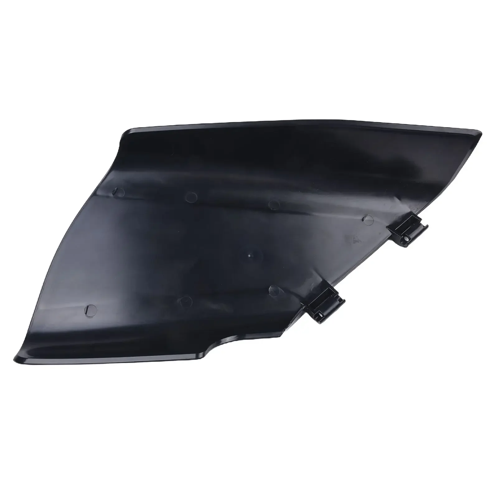 Фото Дефлектор/разрядный желоб для TIMECUTTER Z4200, Z4202, Z4220, Z4235, ZS4200S, ZS4200T, эффективный разряд травы, универсальное применение №4