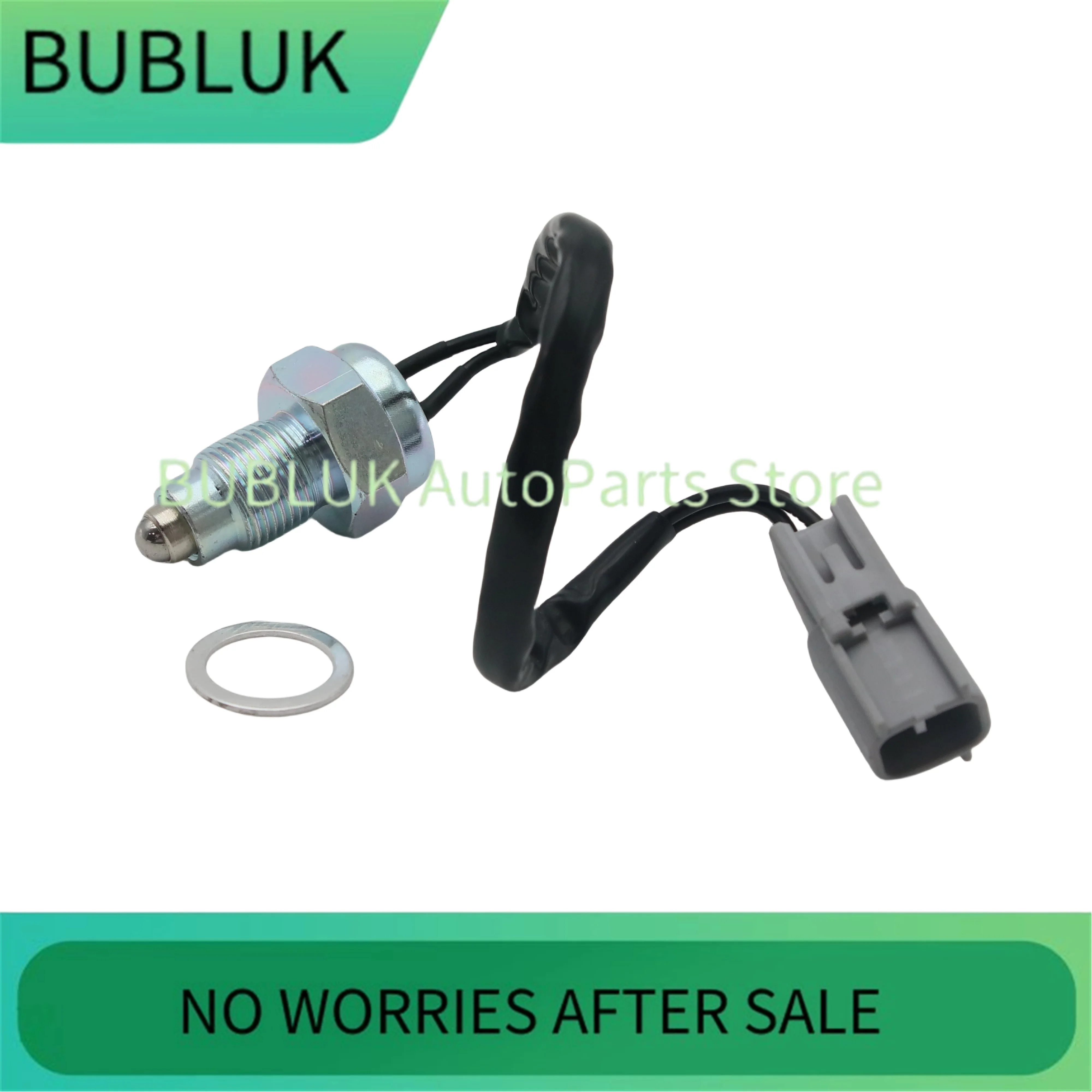 Переключатель индикатора передачи 84222-35090 для Toyota 4RunnerFJTacoma 1995–2014 84222 35090 8422235090, аксессуары для новых автомобилей (art.: 3920cefedab93) - 3920cefedab93