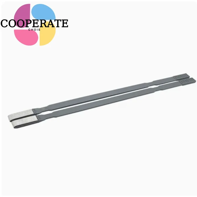 1 шт. A161R70400 A161-R704-00 Чистящая палочка для Konica Minolta 654 754 C224 C284 C364 C454 C554 C654 C754 C7822 C7828