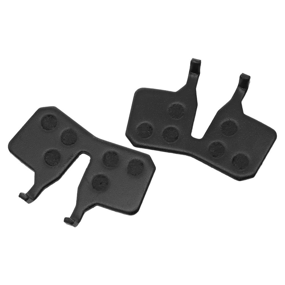 Фото Тормозные колодки из смолы для велосипеда MTB, совместимые с MT5 MT7 High Perfor Formance и Value Легкий и быстрый адаптируемый №5