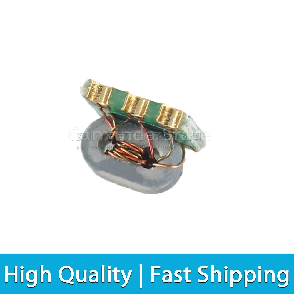 2510 шт. SMD Micro 1:4CT 3-800 МГц балун радиочастотного сигнала баланс трансформатора несбалансированный сбалансированный сменный TCM4-1W TCM4-1W + (art.: 3920ce3e639f1) - 3920ce3e639f1