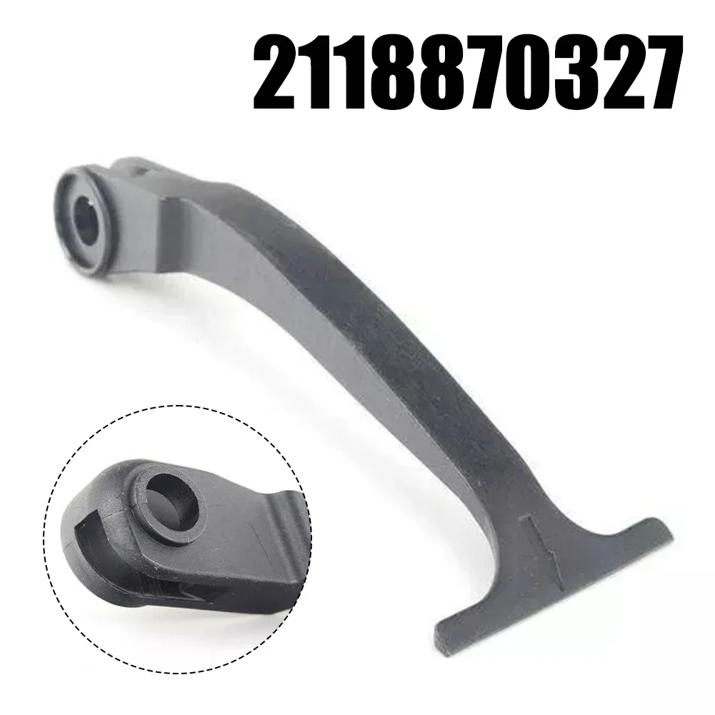 Фото Черный ABS BonnFor Et RFor ElFor EasFor E HandlFor E RFor EplacFor EmFor Ent for MFor ErcFor EdFor Es BFor Enz For E Class Parts №3