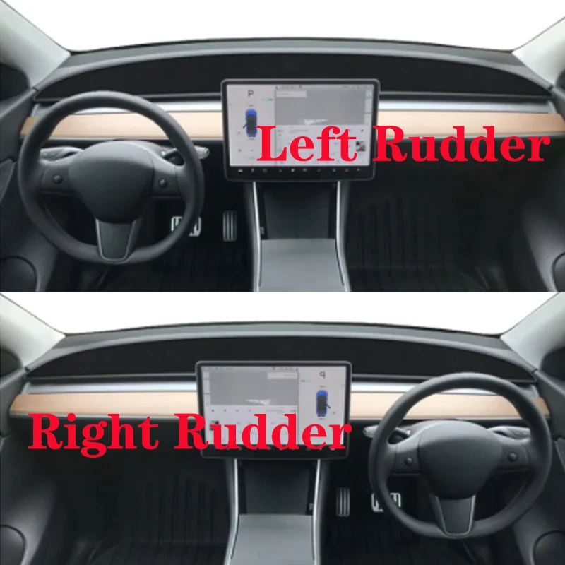 Фото Для Toyota Camry 8 XV70 2023 2022 2021 2020 2019 2018 автомобильные коврики аксессуары ковры водонепроницаемые чехлы автомобильные автомобили №2