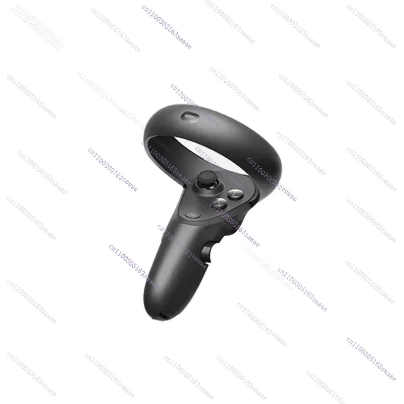 95% новый сенсорный контроллер VR для Oculus Rift S для правой и левой руки XMSJ (art.: 3920d0a25c1d0) - 3920d0a25c1d0