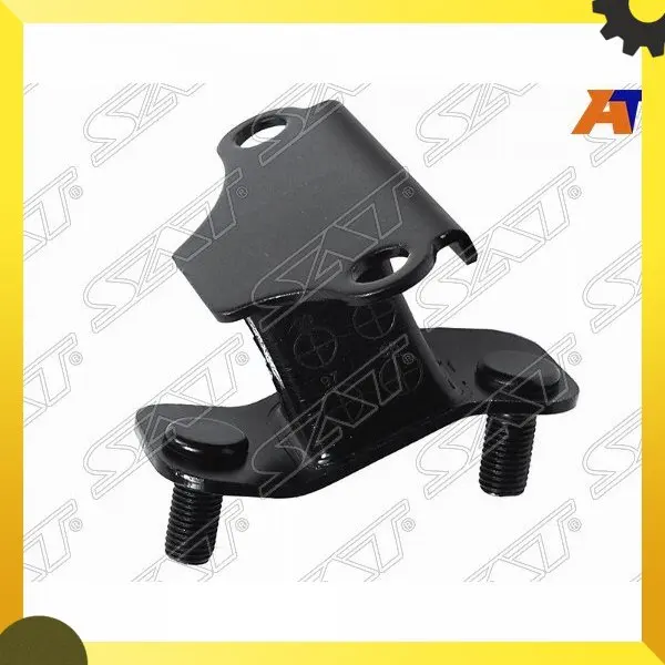 Подушка КПП задняя HONDA ODYSSEY II 00-04/ACCORD 98-02/AVANCIER 99-03/INSPIRE 98-03/SABER 98-03/ACUR SAT   ST-50806-S87-A80
