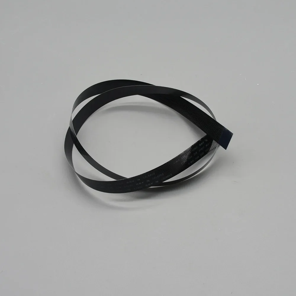 10X FK4-5807-000 FK3-2618-000 FK3-2617-000 Плоский кабель сканера для CANON MF3010 MF3014MF 3010 3014 (art.: 3920d24e69bbc) - 3920d24e69bbc