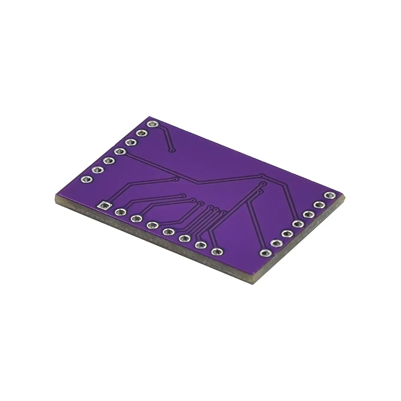 DC3.3-5V 74HC595 модуль расширения сдвиговый регистр 8-битный сдвиговый регистр (art.: 3920cc13d91ba) - 3920cc13d91ba
