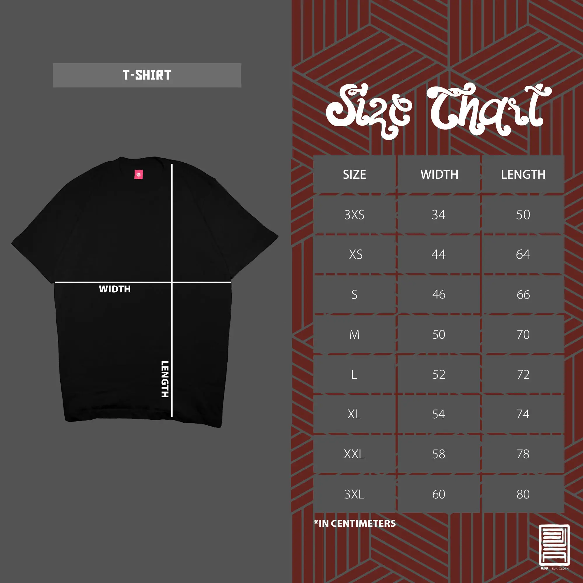 Kaos Toru Hagakure Boku no Hero Academia Hero Waifu Аниме Манга Baju Wibu Футболка решения DJA Ткань (art.: 3920ca40be1c4) - 3920ca40be1c4