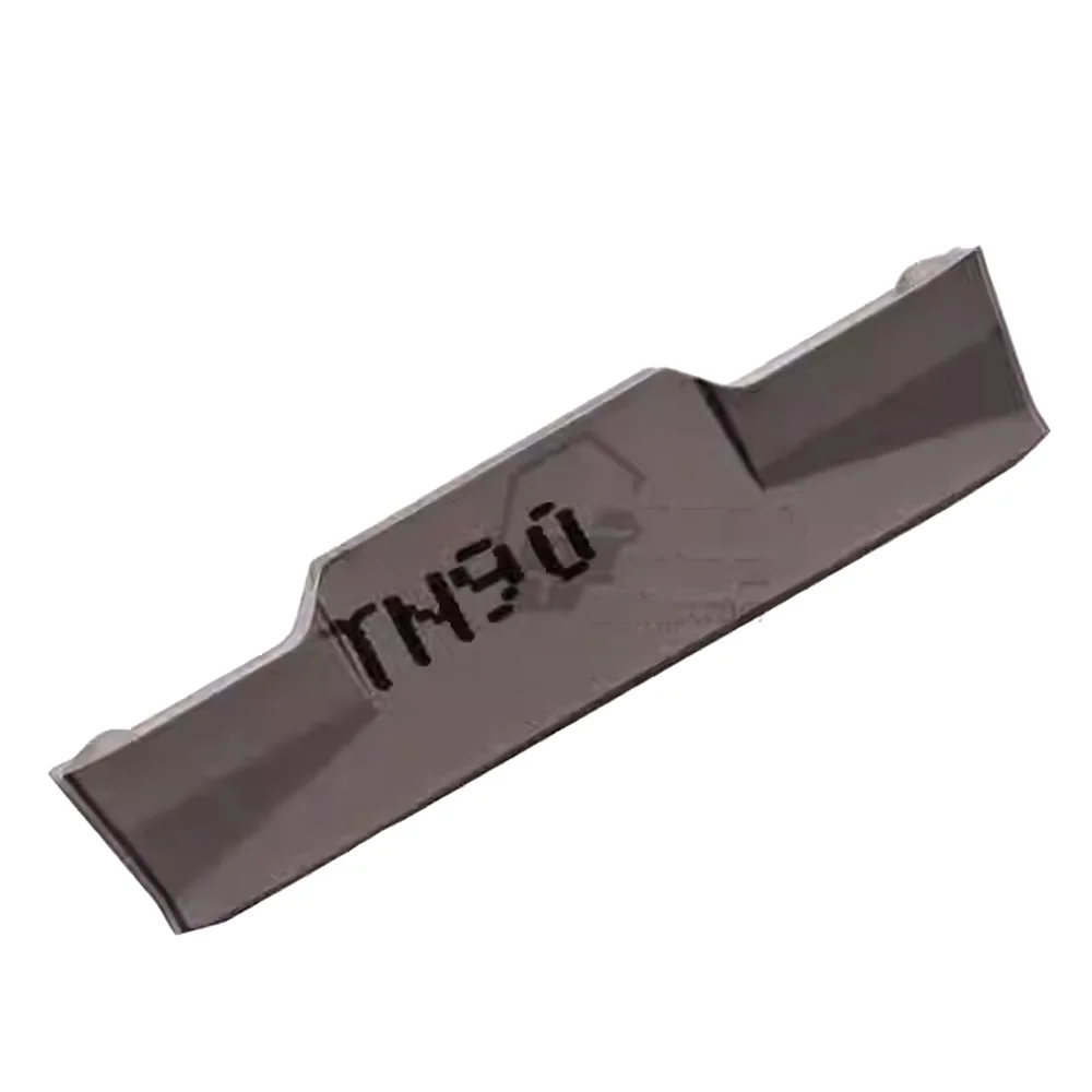 100% оригинальная концевая фреза GMM3020-040MW GMM3020-040MS GMM2020R-MT-15D KW10, фрезерный станок с ЧПУ, долбежные лезвия для металла