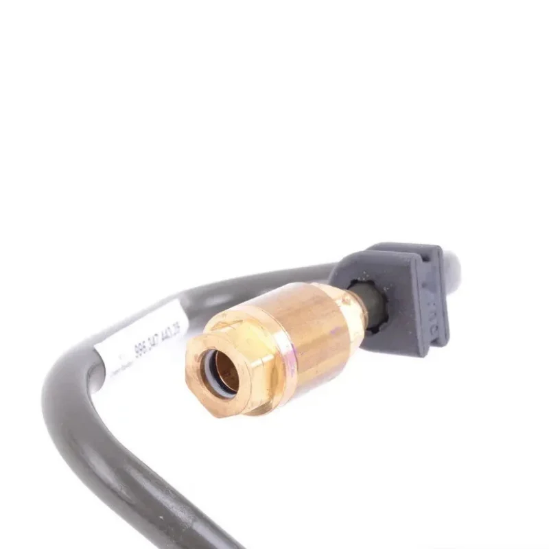 Подходит для Porsche 911 996 Servolenkung Druckschlauch 99634744325, NEU, ОРИГИНАЛ