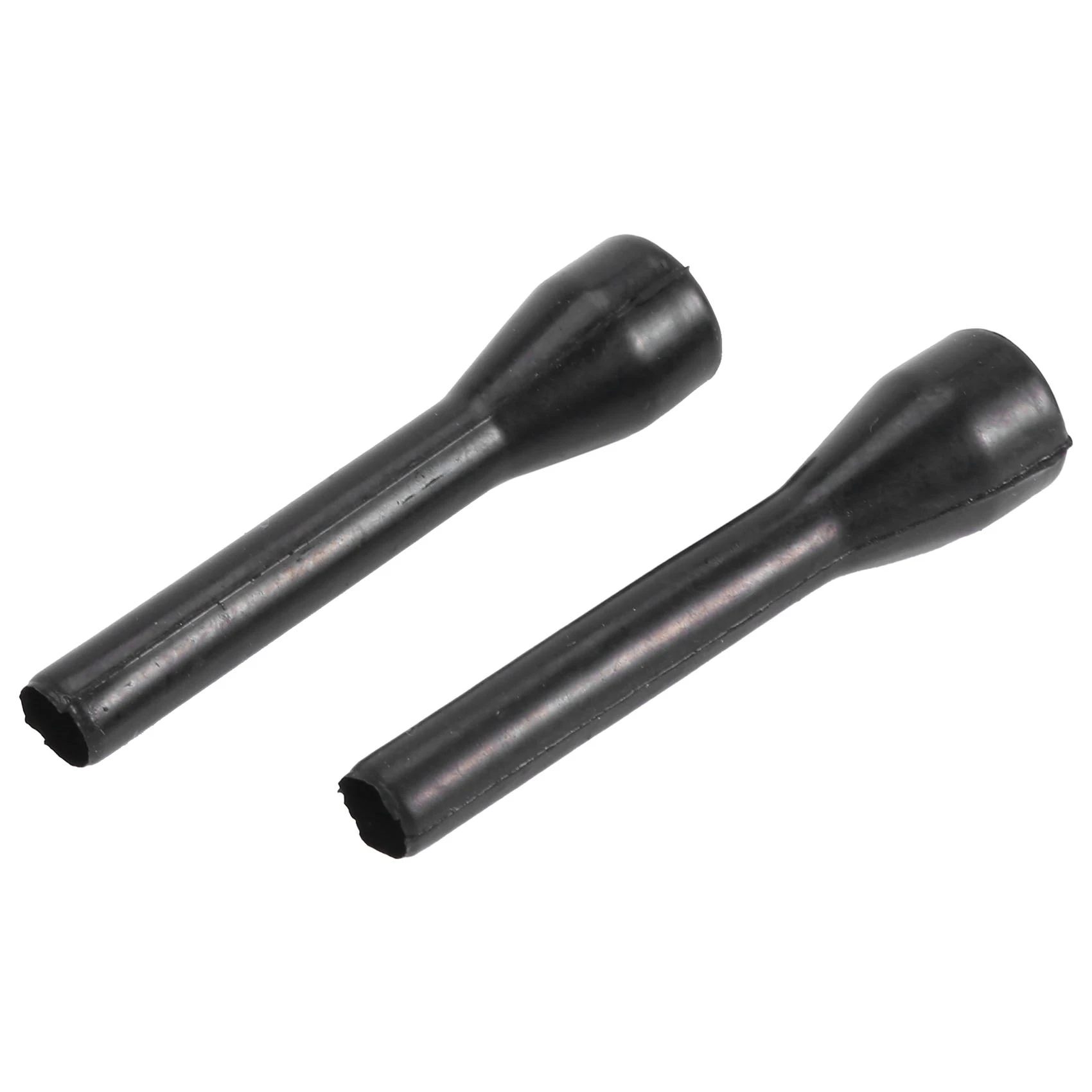 Фото Пылезащитный чехол для JLB Racing CHEETAH 11101 21101 J3 Speed 1/10 RC, 2 шт. №3