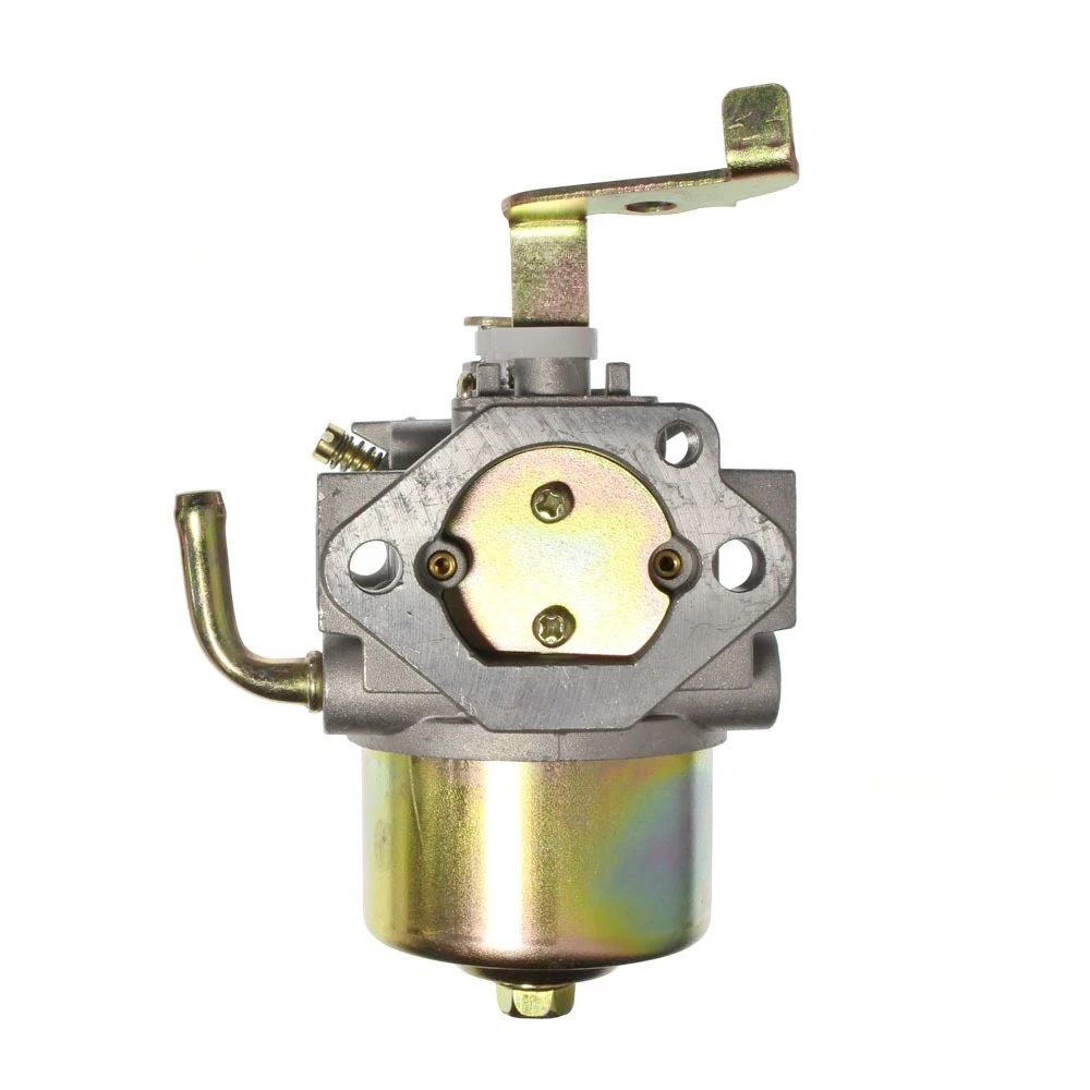 Замена карбюратора для EY28 RGX3500 RGX3510 EY28D EY280 7,5 л.с. OEM 234-62551-00 234-62502-00, детали двигателя генератора, компонент