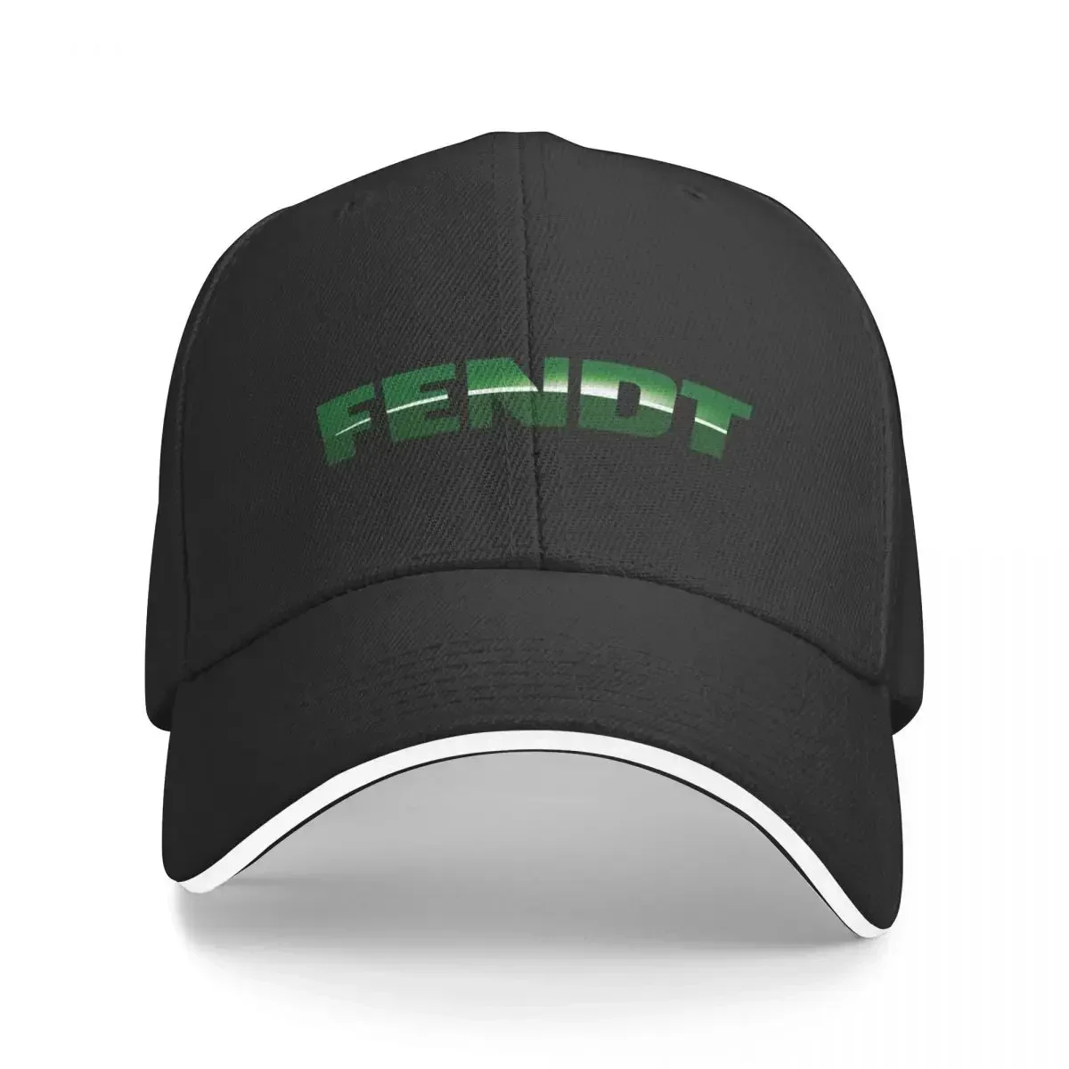 Бейсбольная кепка Fendt German Tractors, шляпа от солнца для детей, шапки для мужчин, шляпа от солнца, женские и мужские