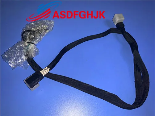 Оригинальный CN-0CVPR7 cvpr7 0cvpr7 для Dell PowerEdge r640 r740 8bay PERC de RAID кабель H730p h740p 100% fech probado