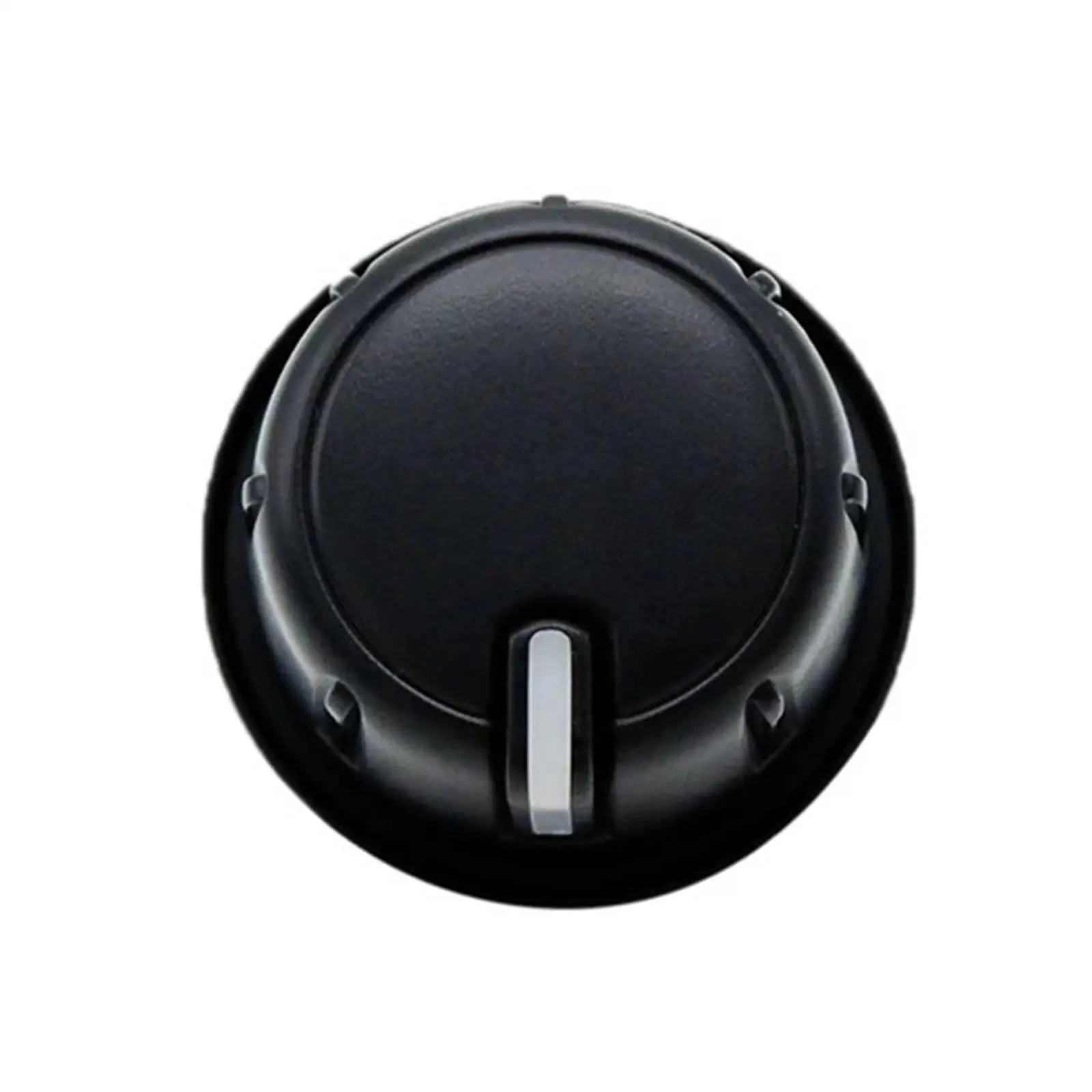 Регулятор нагревателя 55905-0K101 55905-0K340 прочный для Toyota Fortuner