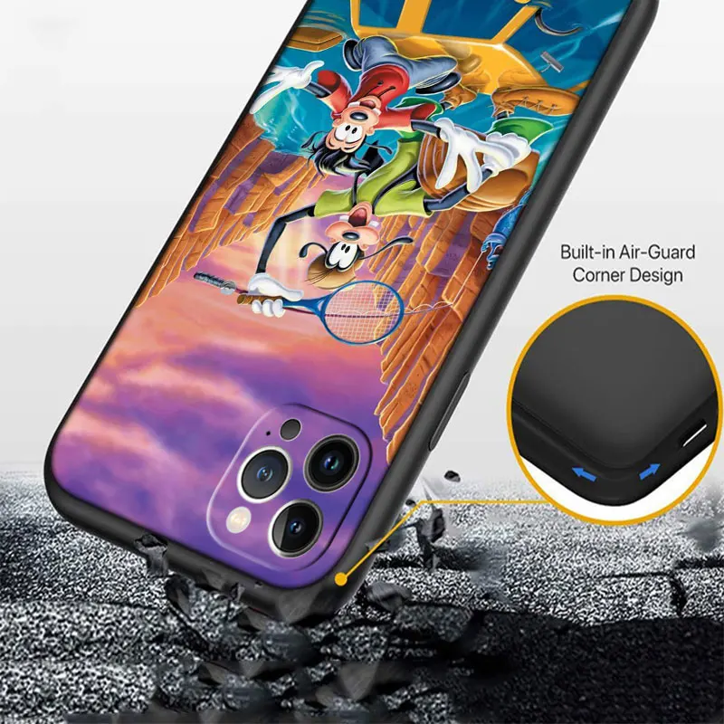 Новинка, высококлассная фотография для Redmi Note 11 12 13 Pro Plus 13C 12C 11S A3 A3X (art.: 3920c9916d881) - 3920c9916d881