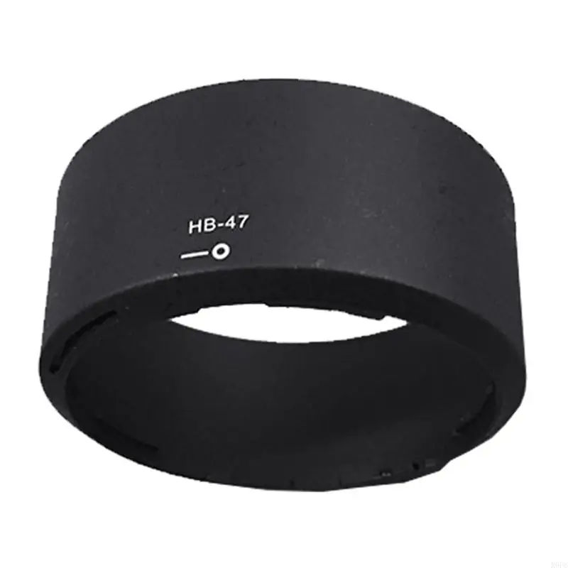 Фото HB-47 HB47 Camera Lins Good Protect Lens для AF-S Nikkor50mm f/1,4 г байонета №2