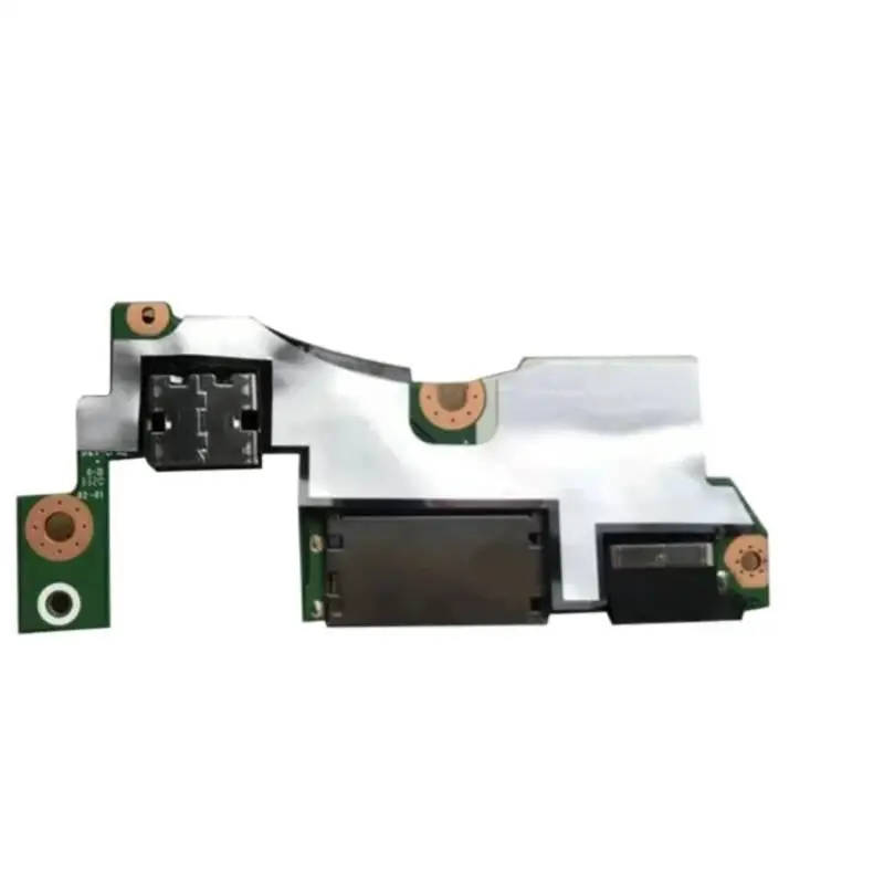 Фото LRTid подходит для thinkbook 14-iil thinkbook 15 G2 представляет собой USB-карту-считыватель карт 5c50s25019 (=) №4