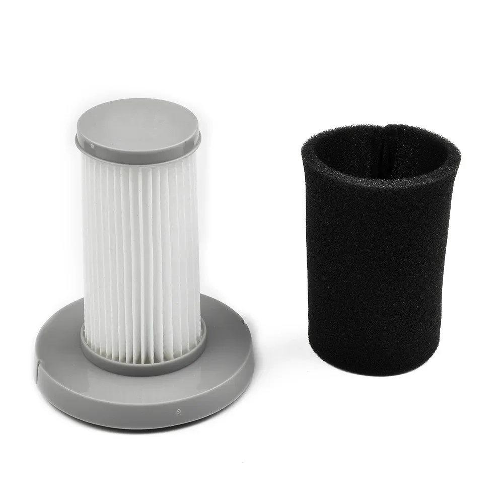Фото Замена фильтра For=========DX700 DX700S Vacuum Cle=====Mini Толкатель Vacuum Clea======rush Сменный фильтр Бытовая техника №5