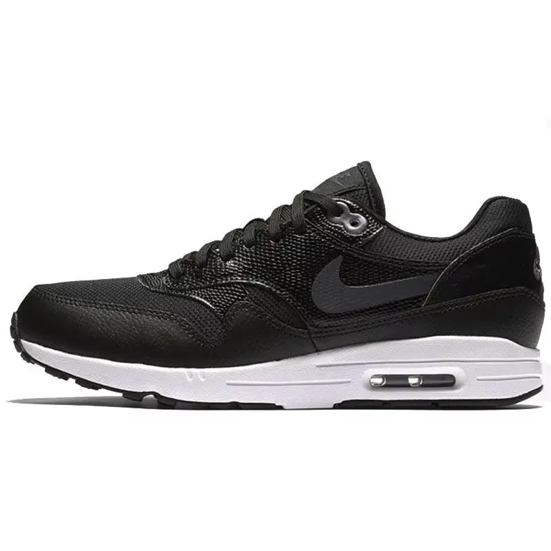 Женские беговые кроссовки NIKE W AIR MAX 1 ULTRA 2.0