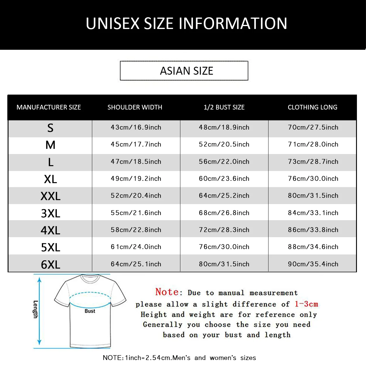 Фото Kaus Film Quentin Tarantino for Pria Dropshipping Musim Panas Katun Lengan Pendek Ukuran Plus Kaus Tim kuпод заказ 4XL 5XL 6XL №2