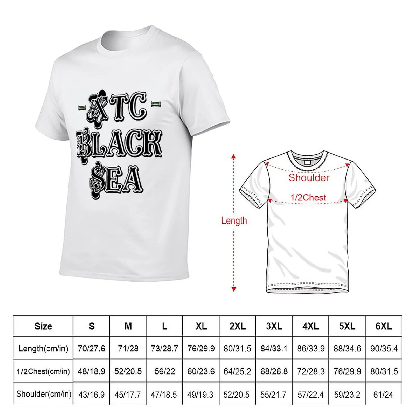 Refuse Play Conventional Punk Rock Influence Ska Pop Black Sea Xtc подарки для фанатов футболки футболки с графическим рисунком мужские футболки (art.: 3920d087afb90) - 3920d087afb90