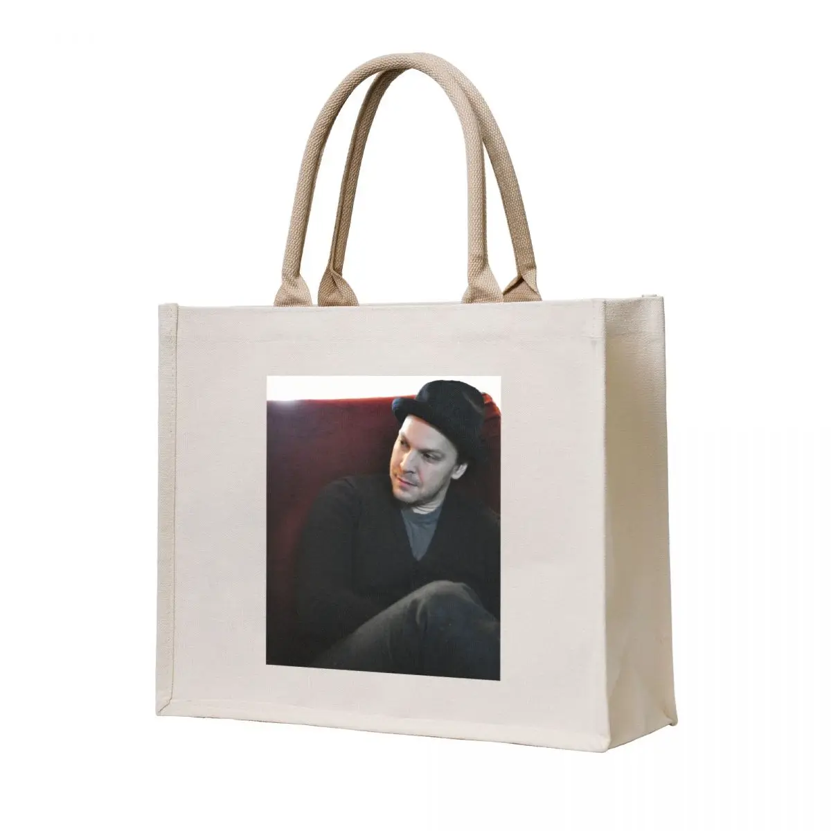 Gavin DeGraw Tote Bag, милые сумки-тоут для мужчин и мужчин, многоразовые покупки Сумки специального назначения