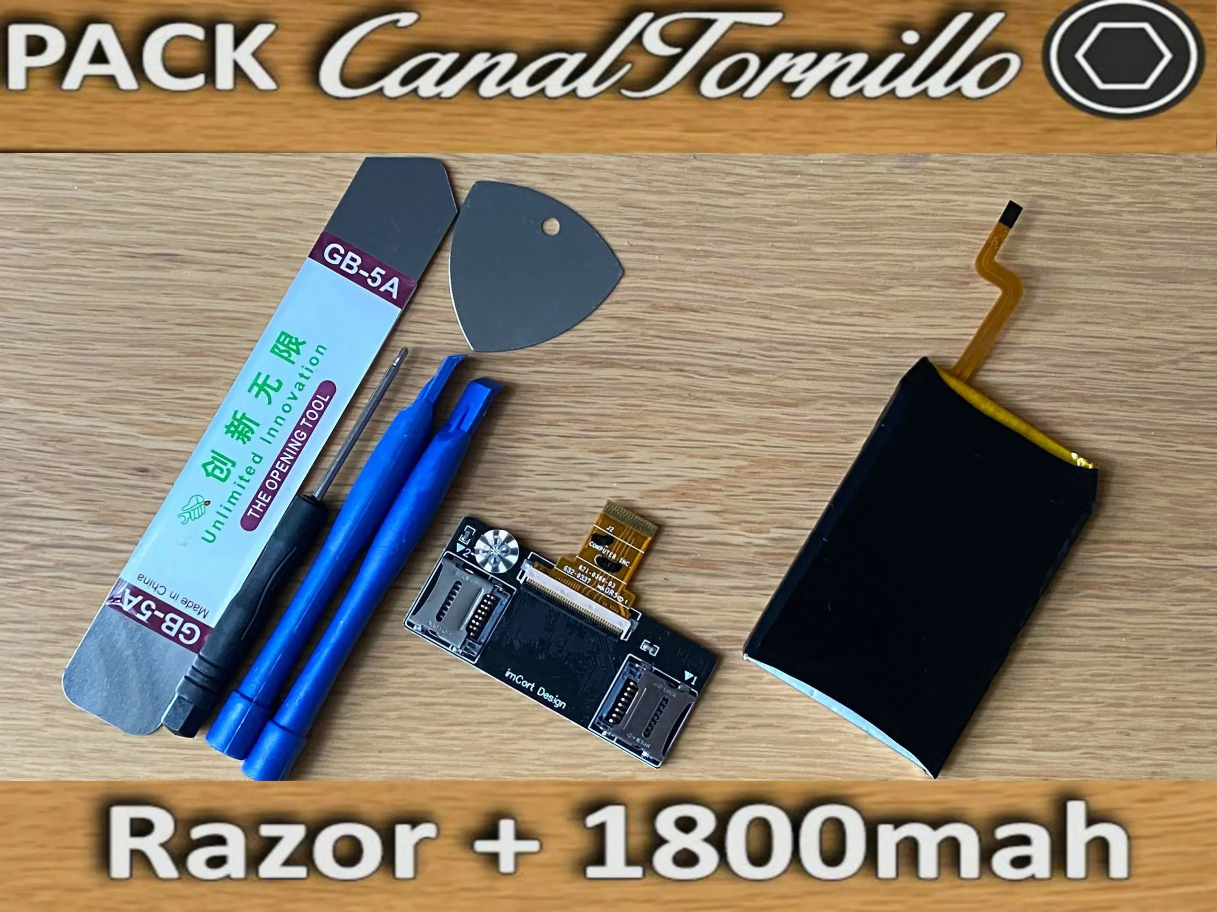 Адаптер iFlash Micro SD с двумя картами Ipod Classic, 5, 30 Гб, 5, 60 Гб, 80 ГБ, 6, 80 ГБ, 160 Гб, 120, 160 Гб, 7, ГБ IPC IPV
