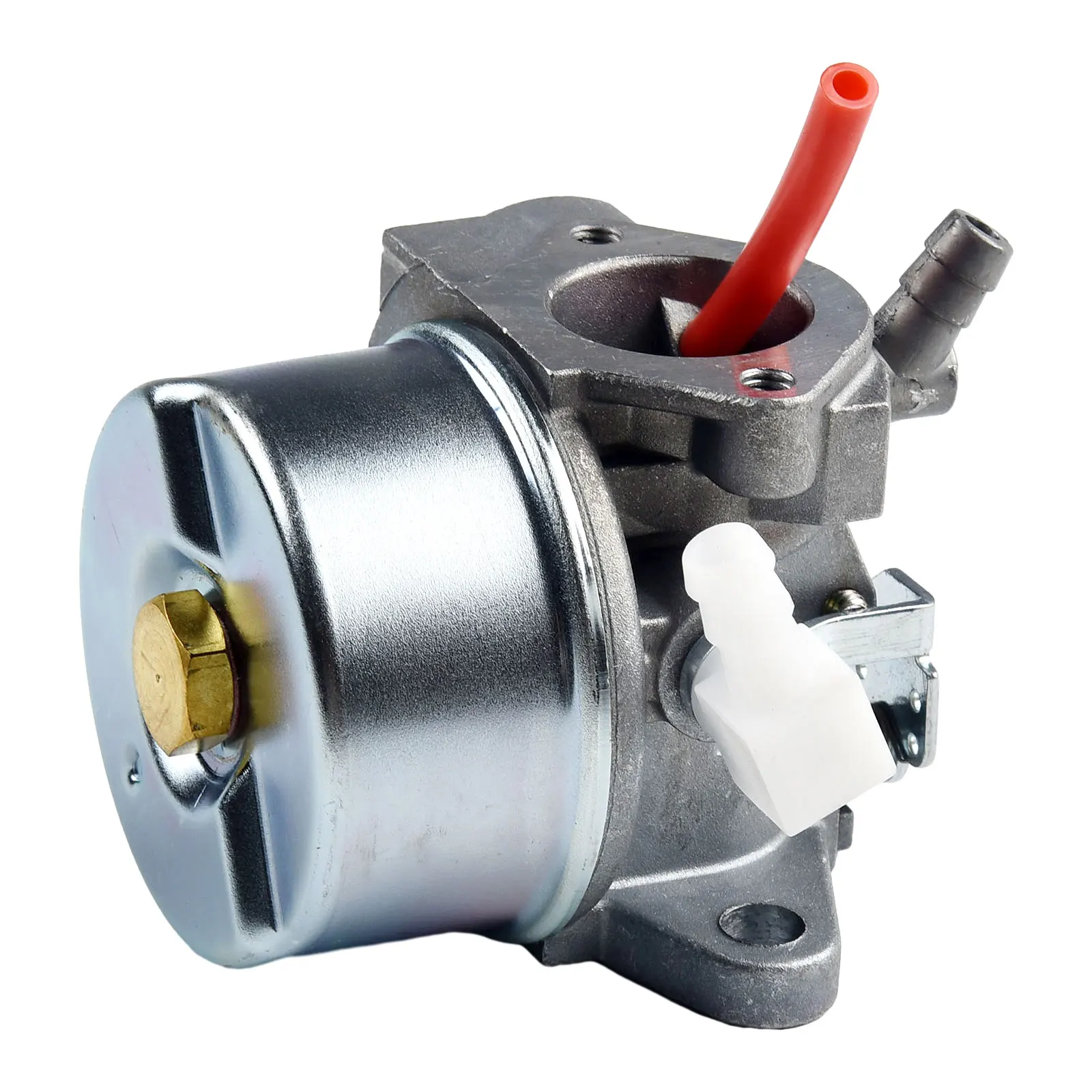 1* Карбюратор 1*карбюратор и прокладка 6HP 6.5HP 6.75HP Карбюратор для TECUMSEH 640350 640303   Для Торо 4,5 л.с. 5 л.с. 5,5 л.с.