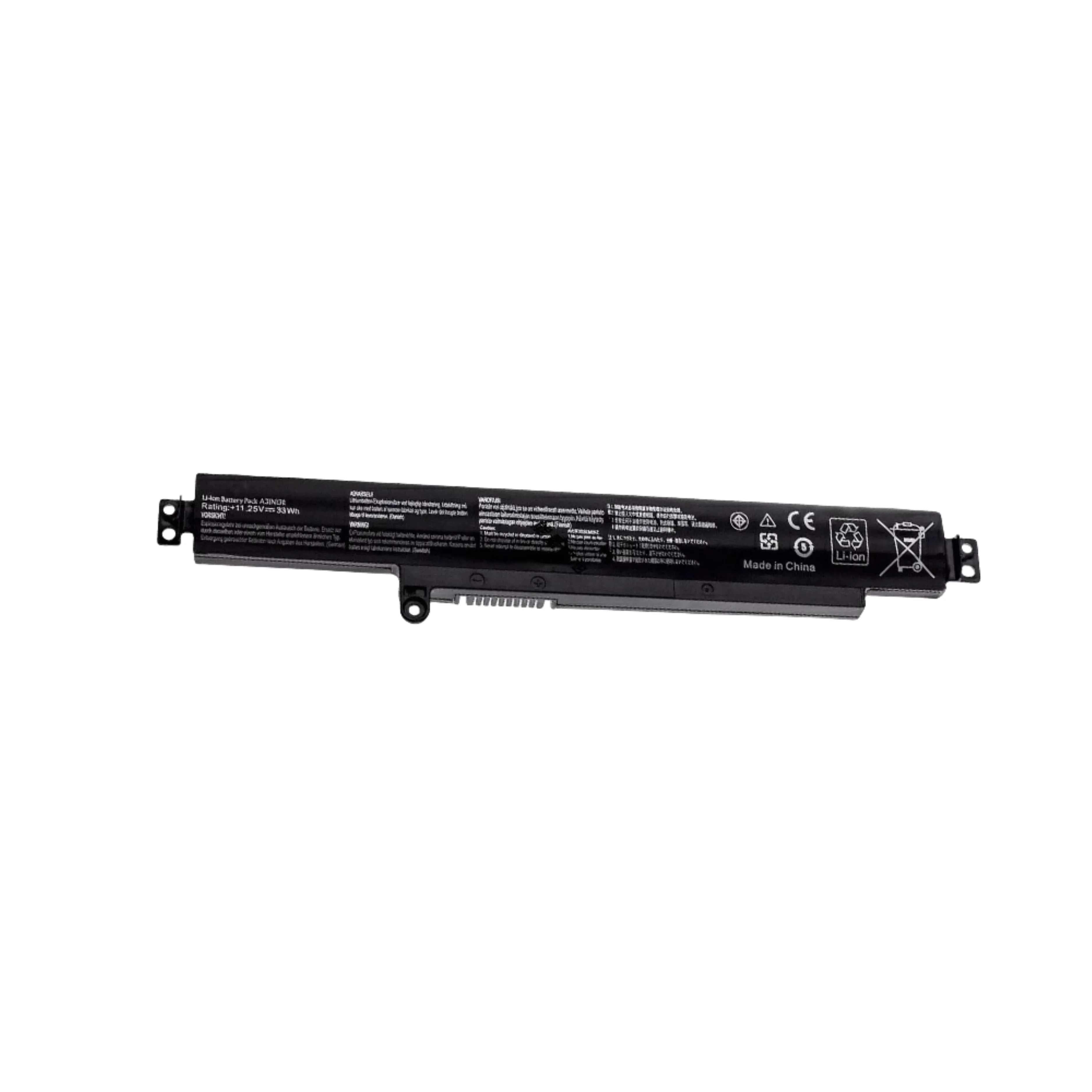 X102B X102BA F102BF102BA A31N1311