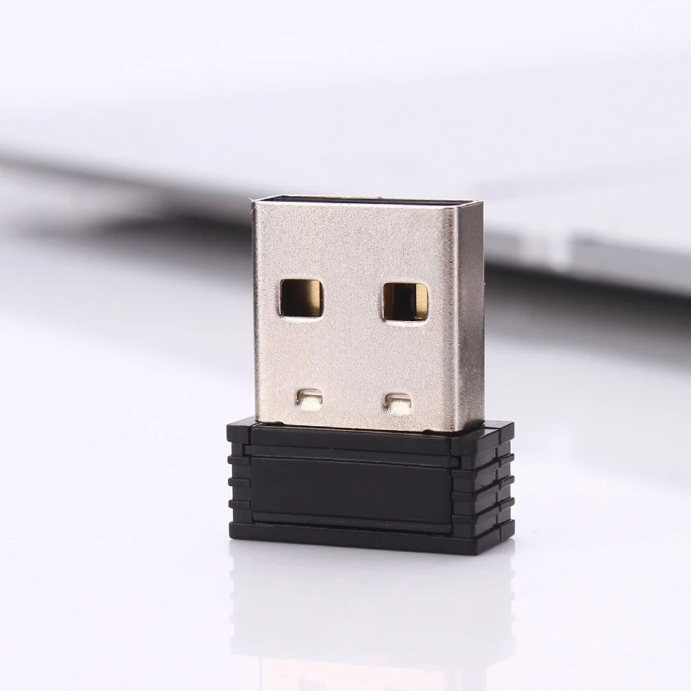 Смарт-муравей + приемник USB-накопитель адаптер ключ для Garmin для Zwift для Wahoo уличное Велосипедное оборудование велосипедные аксессуары