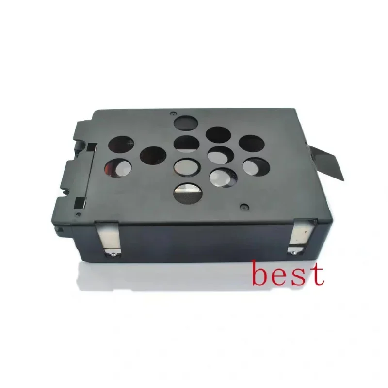 Новая замена для Panasonic ToughBook CF-30 CF-31 CF30 CF31 HDD SATA Caddy кронштейн лоток со соединительным кабелем