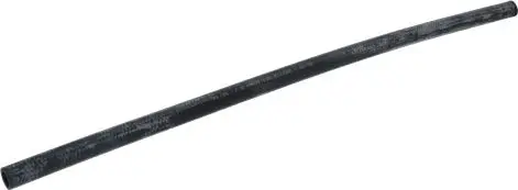 Hobart 00-883776-00001 ШЛАНГ