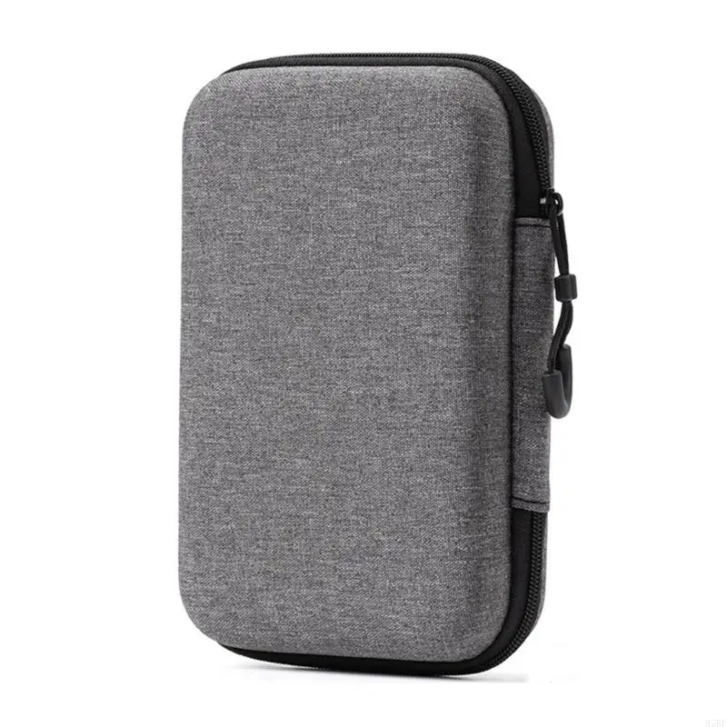 97bf Stylie Bag Portable Eliep Eraw