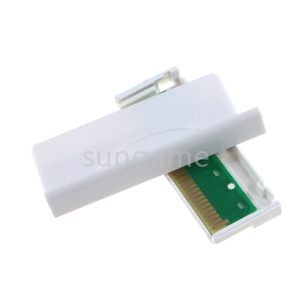 Фото 1 шт. Пылезащитная заглушка для Nintendo DS Lite, Золотая печатная плата для пальца, слот для карты, пылезащитный чехол №4