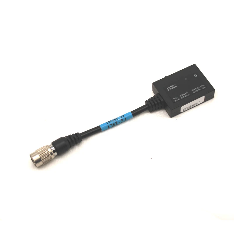 Bluetooth FC-24LY для тахеометра South Topco Sokia (art.: 3920d0d2b5160) - 3920d0d2b5160