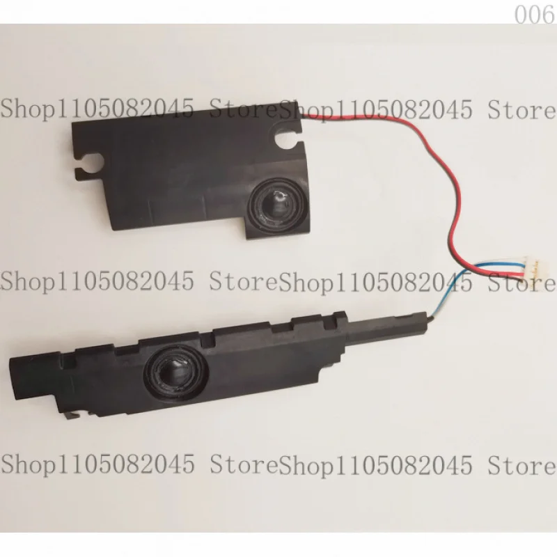 H для LENOVO ThinkPad E430 E435 E430C E445 Встроенный динамик