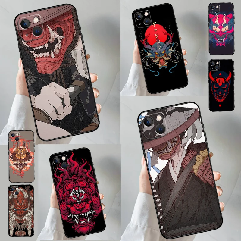 Чехол-бампер для iPhone 15 14 13 12 Mini 11 Pro Max X XR XS 7 8 Plus SE 2020