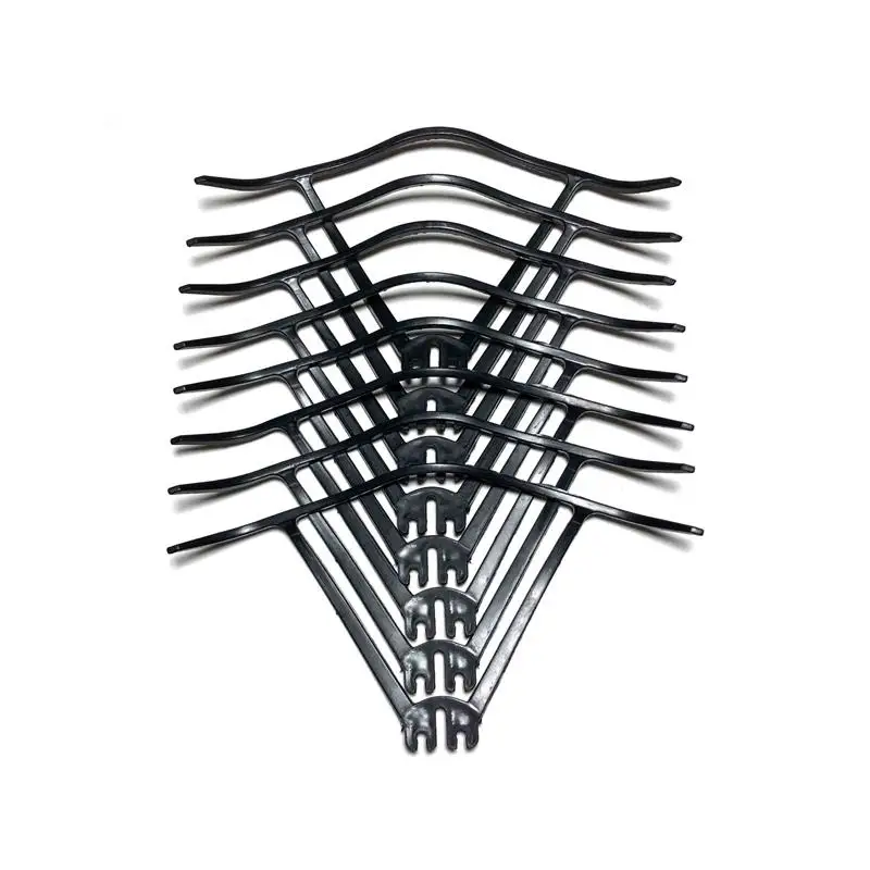 Для KY605S RC Quadcopter Drone Propeller Guard Kit Замена для KY605S RC Quadcopter Drone Аксессуары Часть