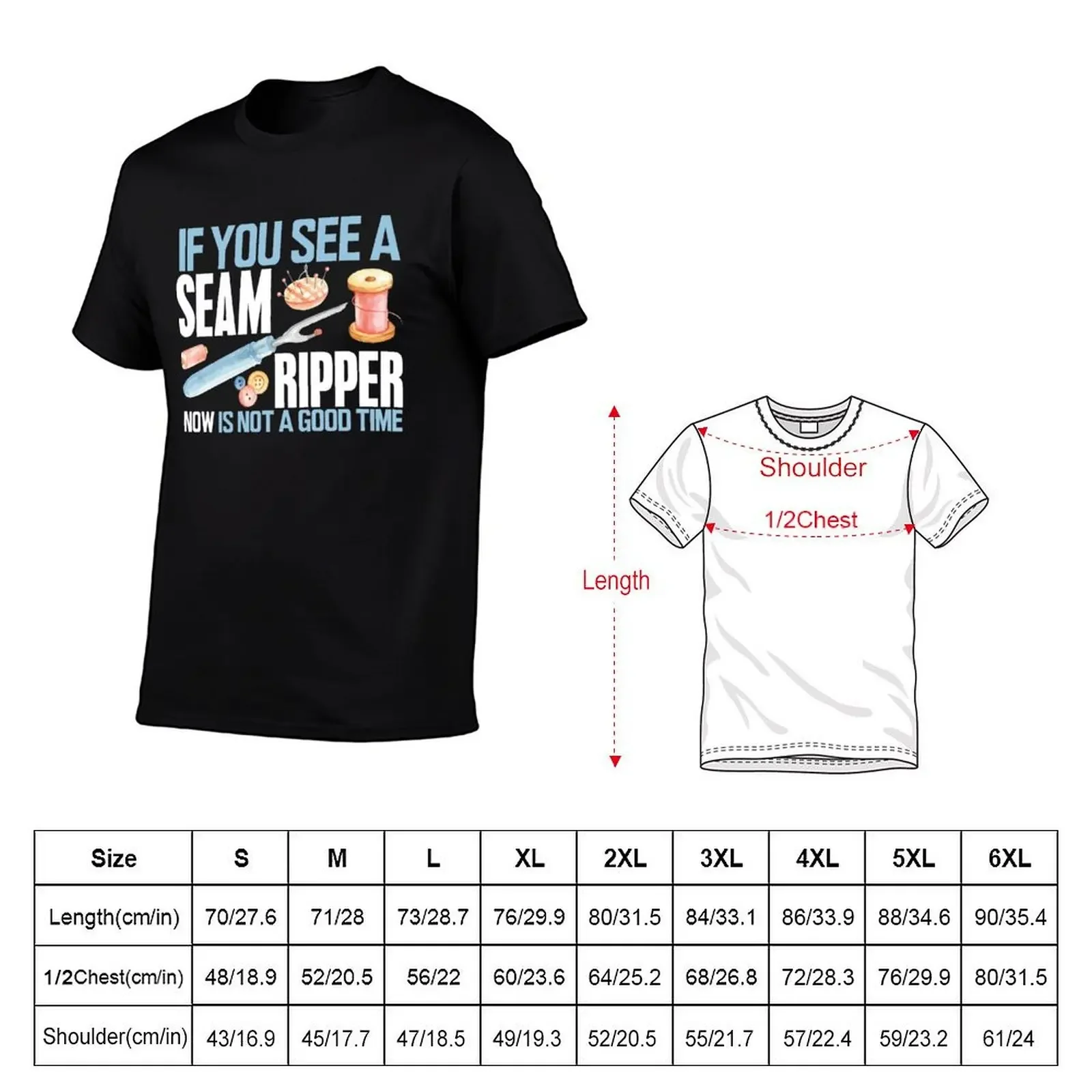 Фото Подарок для шитья Если вы видите Ripper для шитья, стеганая футболка, дизайнерские рубашки, роскошные мужские топы больших размеров, компрессионная рубашка для мужчин №2