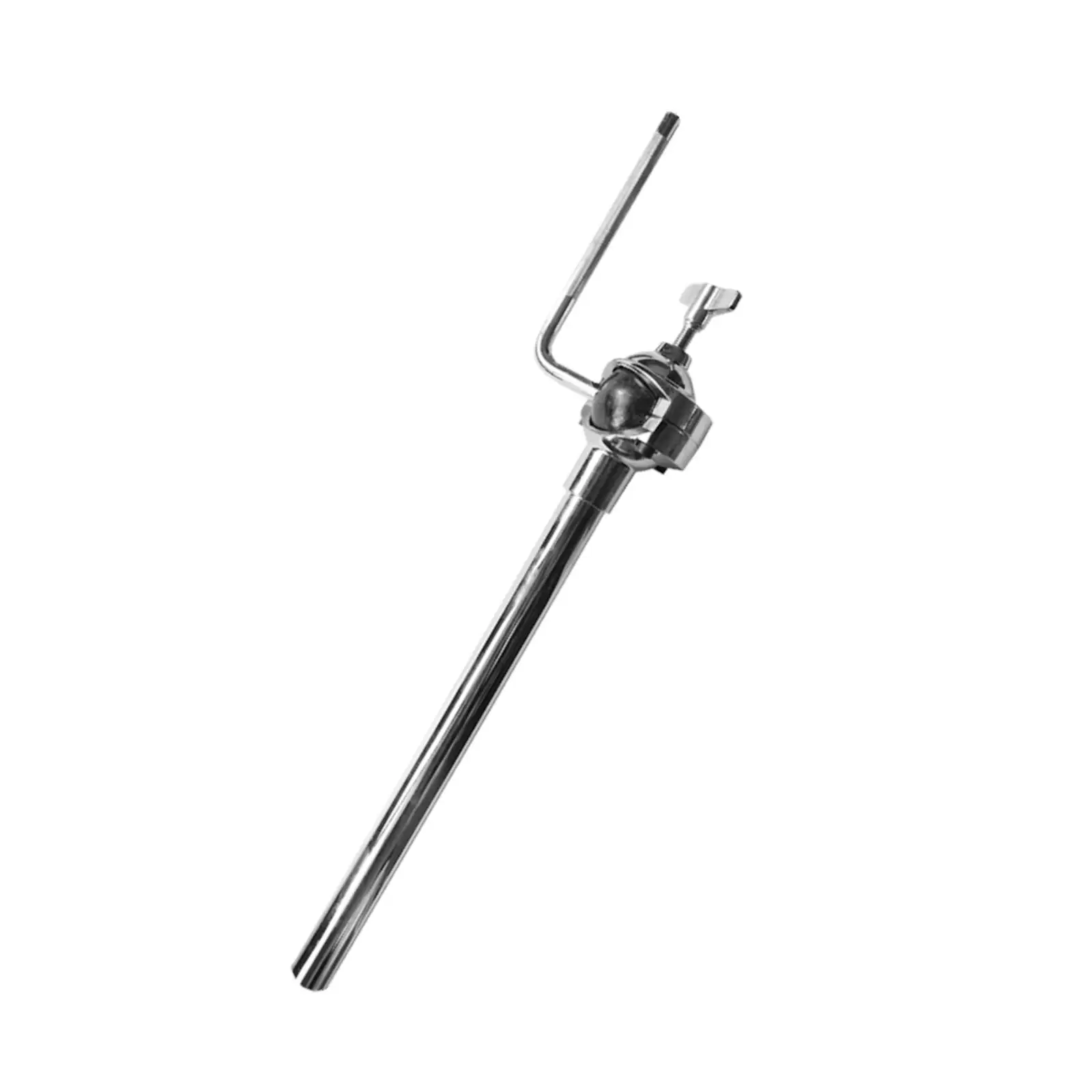 Держатель для барабана, металлические детали, Tom Arm Mount Tom, держатель для барабана