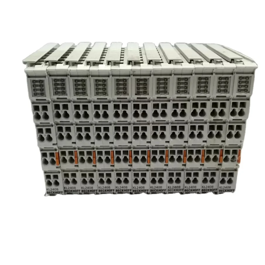 Новый тормозной блок CDBR-4030D